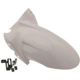 Garde boue arriere moto ONE 77380030A