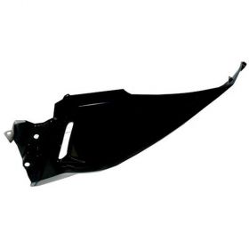 ONE 77380040H FAIRING SIDE PANNEL