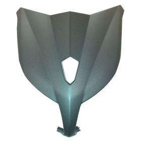 ONE 77380041S FRONT SHIELD COVER