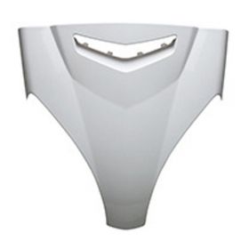 ONE 77380050B FRONT SHIELD COVER