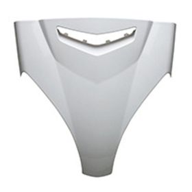 COUVERCLE DE BOUCLIER ONE 77380050B