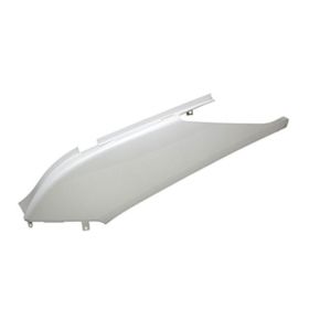 FIANCHETTO POSTERIORE SX BIANCO
