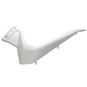 ONE 77380050F FOOTREST SIDE PANEL