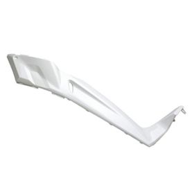 CARéNAGE DE MOTEUR ONE 77380050I