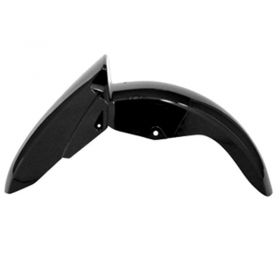 ONE 77380051C FRONT FENDER