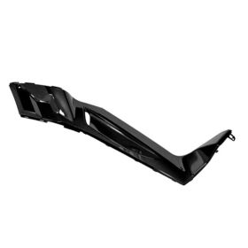 Carénage de moteur ONE 77380051I