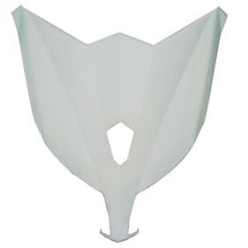 Couvercle de bouclier ONE 77380061