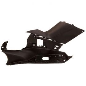 ONE 77380102D Scooter footboard