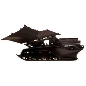 Marche pieds scooter ONE 77380102S