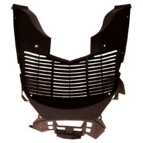 GRIGLIA PROTEZIONE RADIATORE 4B5215570000