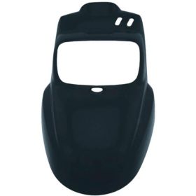 ONE 77390002 Body kit
