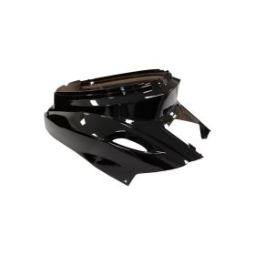 Carénage de moteur ONE 77390003