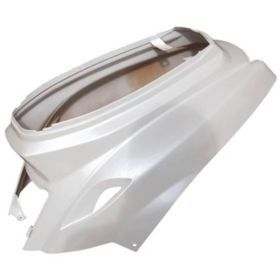 CARéNAGE DE MOTEUR ONE 77390013