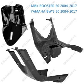 ONE  BODY KIT BOOSTER