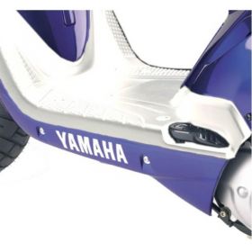 MARCHE PIEDS SCOOTER ONE 77390096A