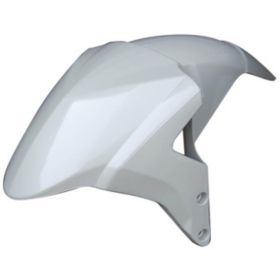 ONE 77390111 Front fender