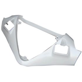 ONE 77390113 Handlebar fairing