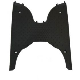 ONE 77390149 SCOOTER FOOTBOARD