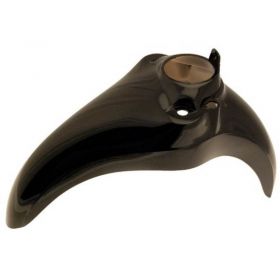 ONE 77390150E FRONT FENDER