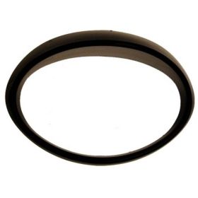 Cadre phare moto ONE 77390150H
