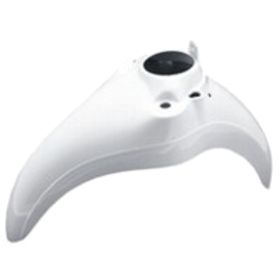 ONE 77390151E Front fender