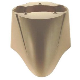 ONE 77390153C FRONT FENDER
