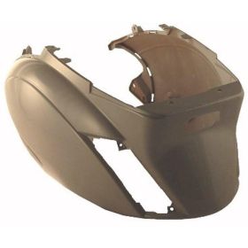 CARéNAGE DE MOTEUR ONE 77390153D