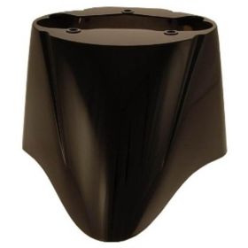 ONE 77390154C FRONT FENDER