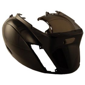 Carénage de moteur ONE 77390154D