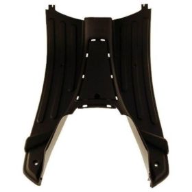 MARCHE PIEDS TOLE VESPA ONE 77390162