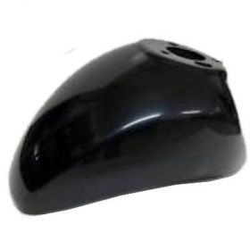 ONE 77390163 FRONT FENDER