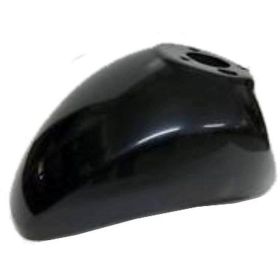 ONE 77390163 Front fender