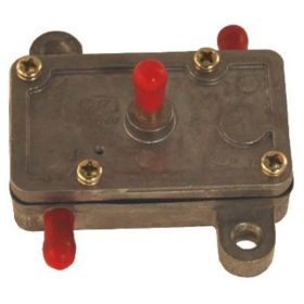 BENZINHAHN ONE 77420320