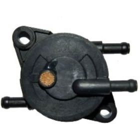 Benzinhahn ONE 77420321