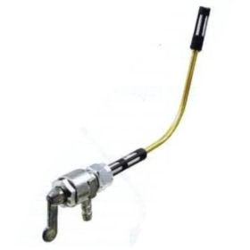 KRAFTSTOFFHAHN PIAGGIO CIAO SC PX FL TEEN FUEL ROBINET ESSENCE R.O. 143559