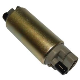 Motorrad benzinpumpe ONE 77425100