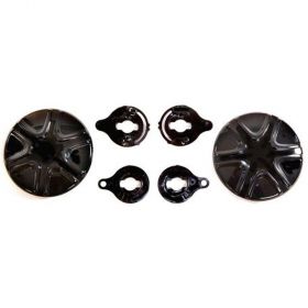 ONE 77446108 Helmet spare parts