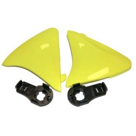 PIECES RECHANGE CASQUE ONE 77446528