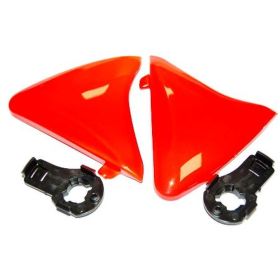 PIECES RECHANGE CASQUE ONE 77446529