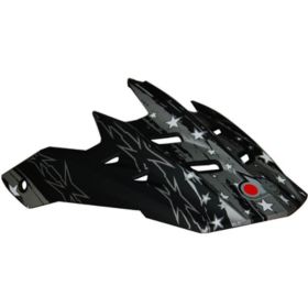PIECES RECHANGE CASQUE ONE 77446645