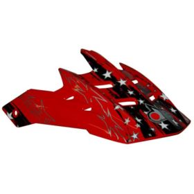 PIECES RECHANGE CASQUE ONE 77446651