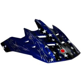 PIECES RECHANGE CASQUE ONE 77446657