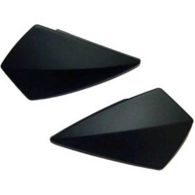 ONE 77446806 HELMET SPARE PARTS