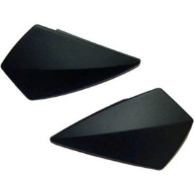 PIECES RECHANGE CASQUE ONE 77446806