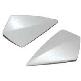 PIECES RECHANGE CASQUE ONE 77446807