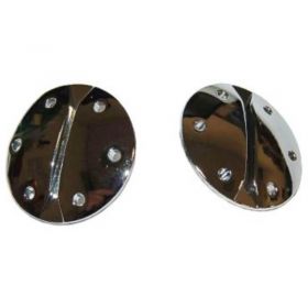 ONE 77446816 HELMET SPARE PARTS