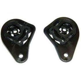 ONE 77446818 HELMET SPARE PARTS