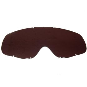 CROSSBRILLE ERSATZGLAS ONE 77447040