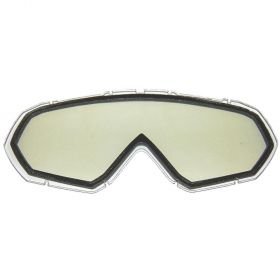ONE 77447041 MOTOCROSS GOGGLES SPARE LENS