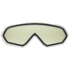 CROSSBRILLE ERSATZGLAS ONE 77447041